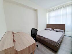 Blk 331A Anchorvale Harvest (Sengkang), HDB 4 Rooms #632930451
